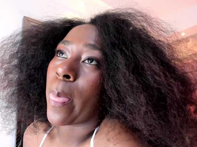 IvyRain