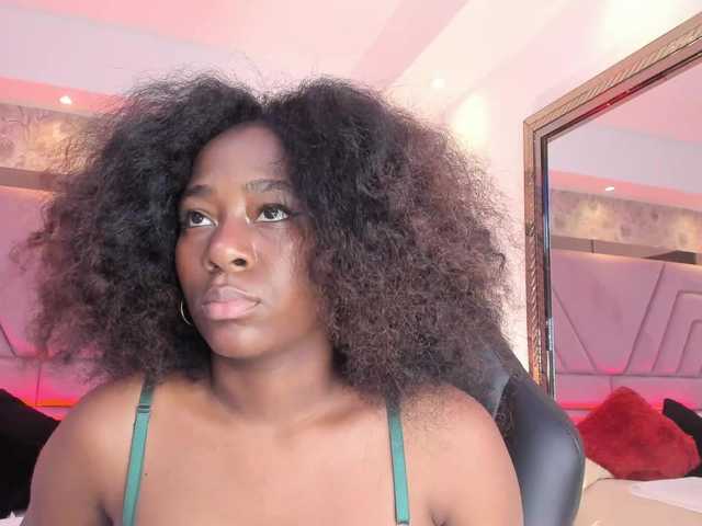 IvyRain