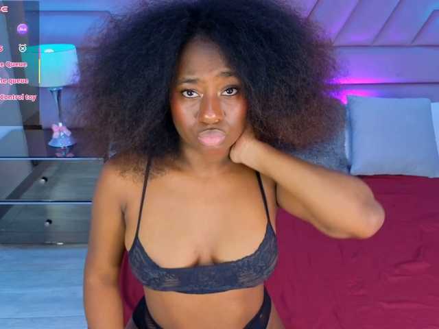 IvyRain