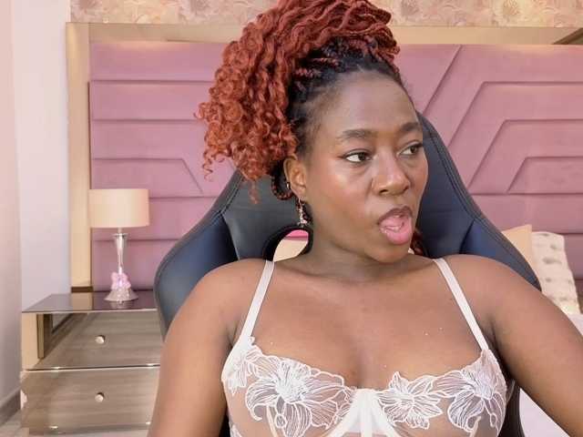 IvyRain