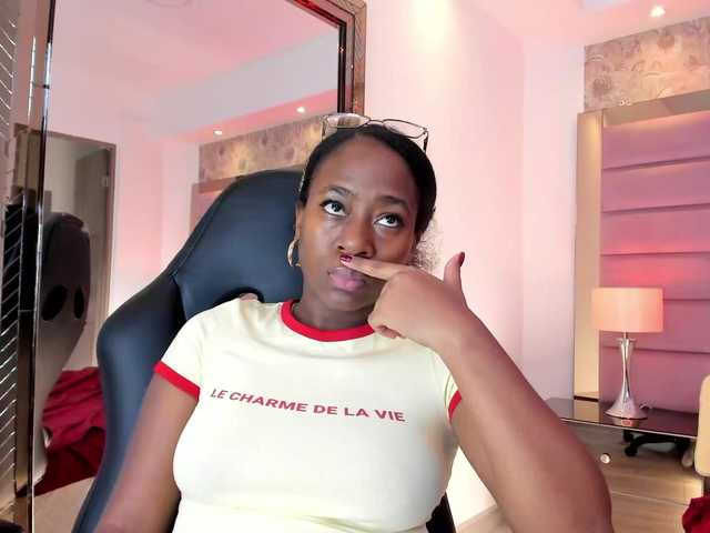 IvyRain