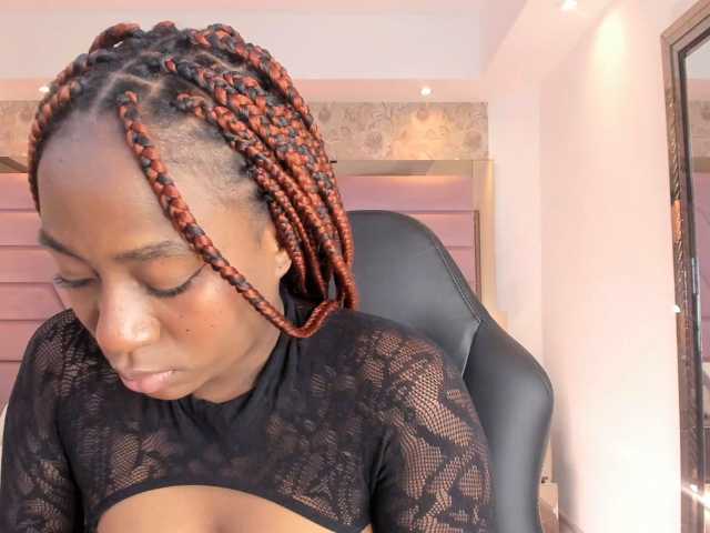 IvyRain