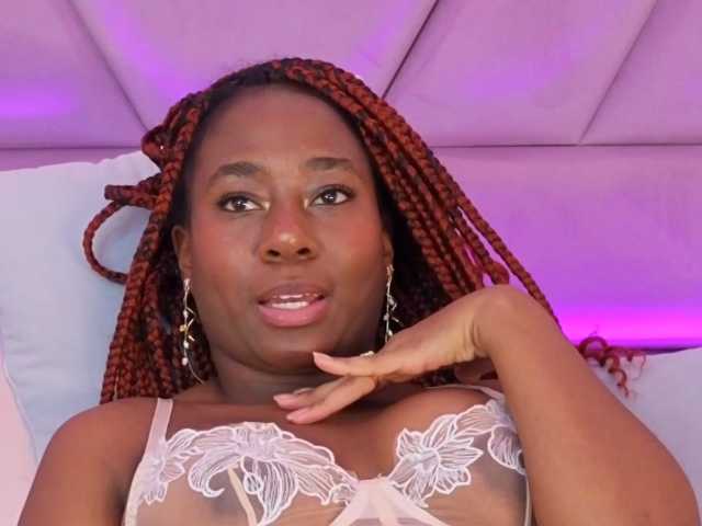 Ivyrain live cam