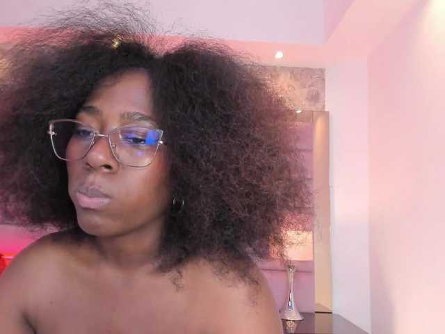 IvyRain