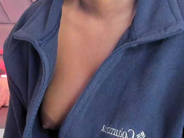 IvyRain