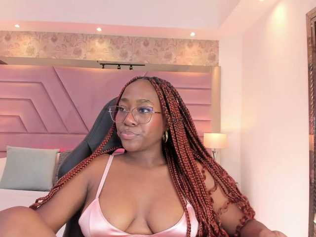 IvyRain
