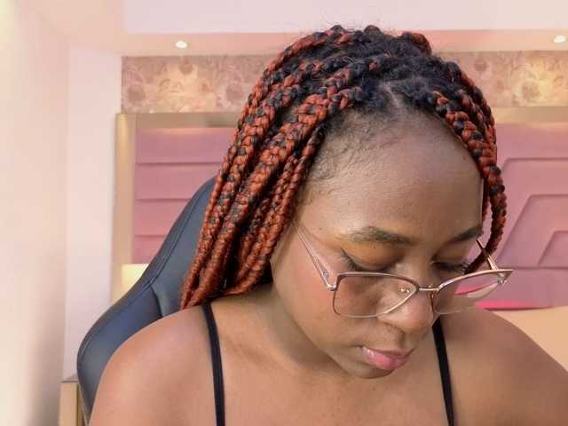 IvyRain