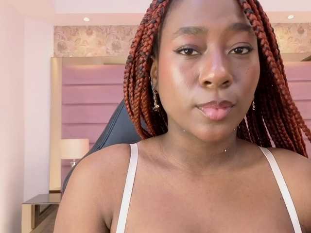 IvyRain