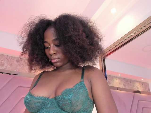 IvyRain