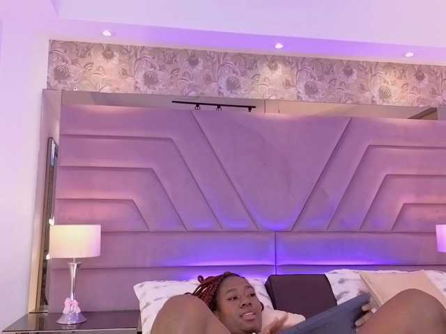 IvyRain