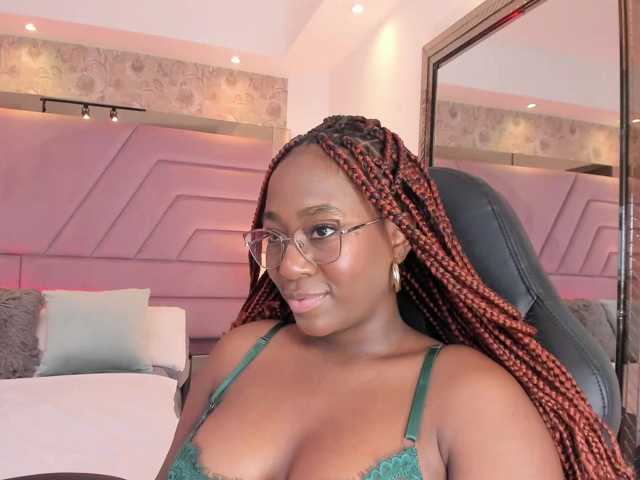 IvyRain