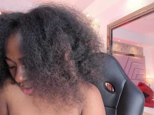 IvyRain