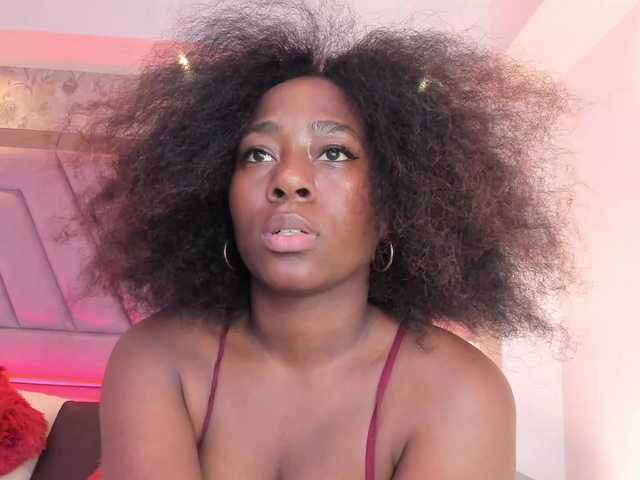 IvyRain