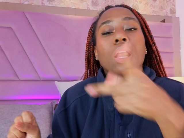 Ivyrain live cam