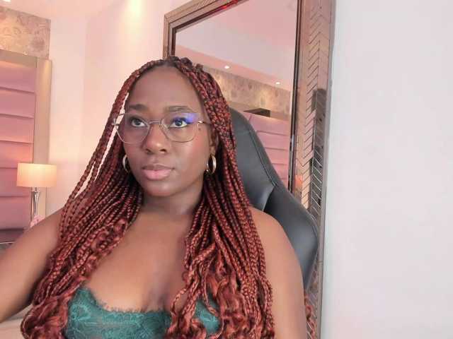 IvyRain