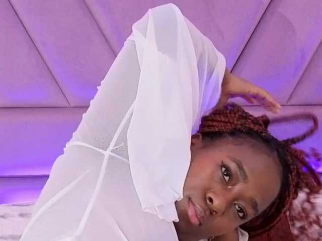IvyRain