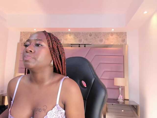 IvyRain