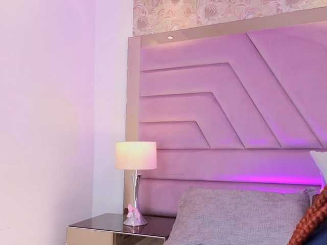 Ivyrain live cam