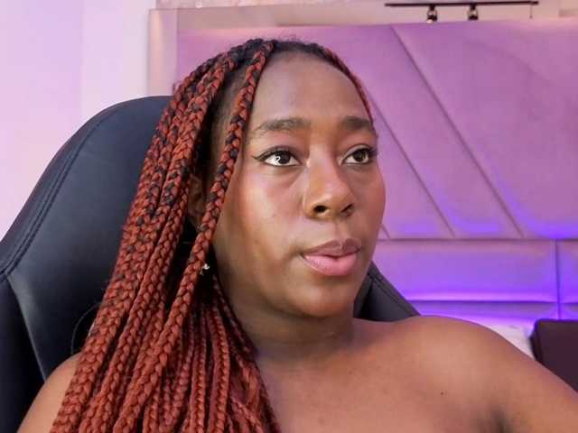 IvyRain