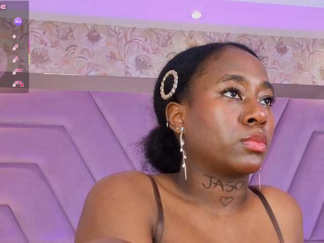 IvyRain