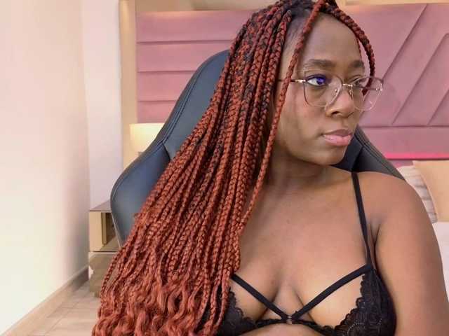 IvyRain