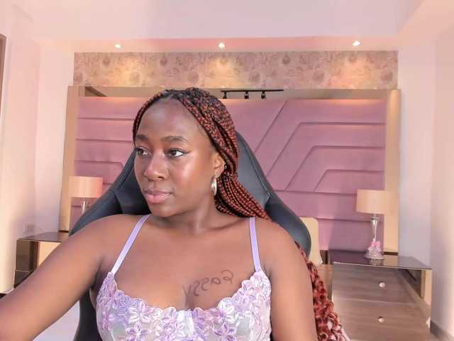 IvyRain