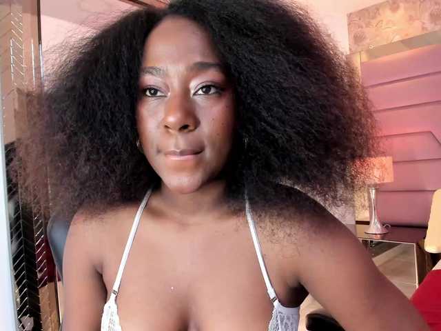 IvyRain