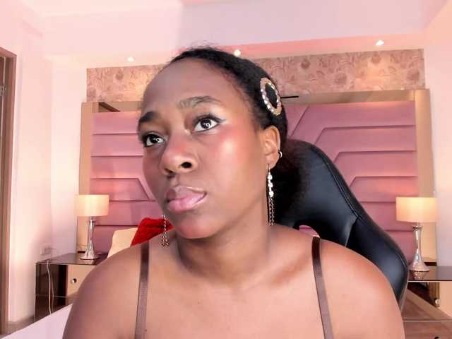 IvyRain