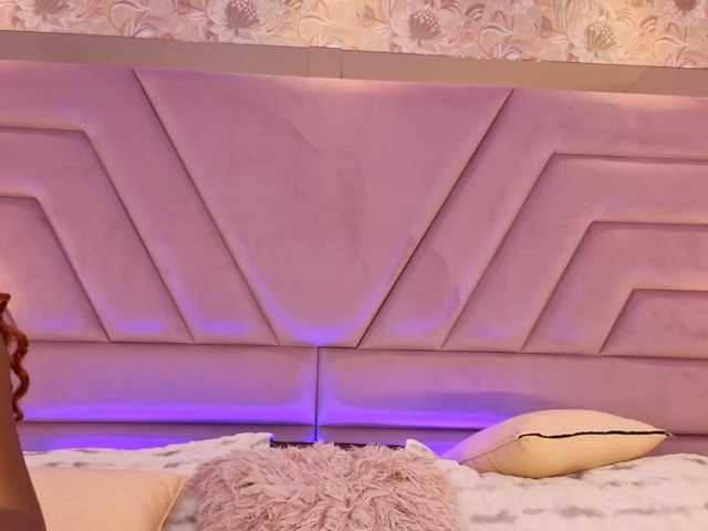 IvyRain