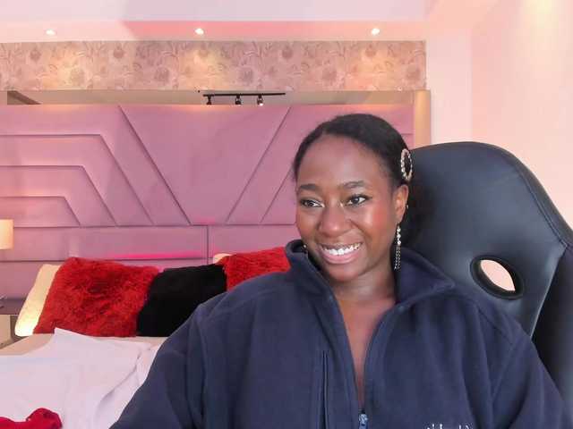 IvyRain