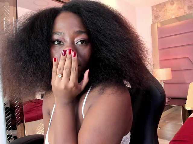 IvyRain