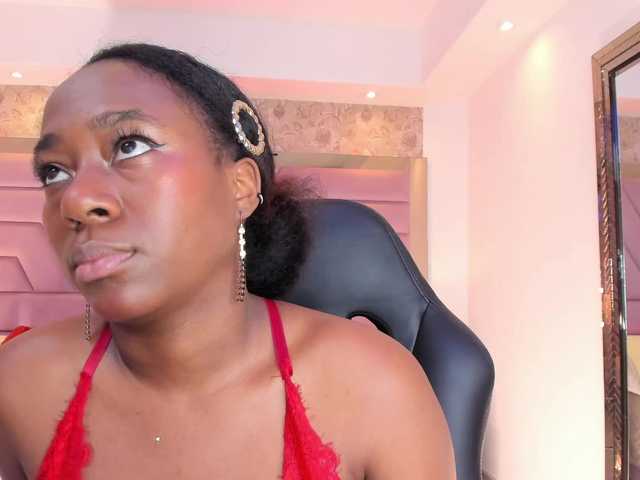 IvyRain