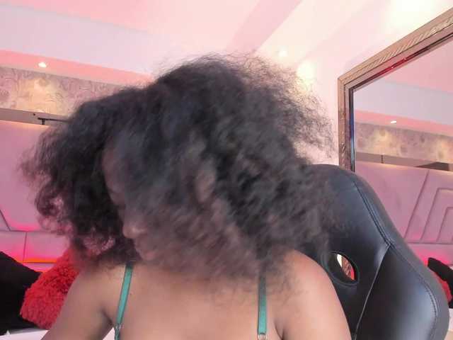 IvyRain