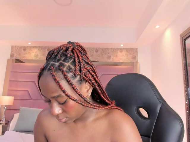 IvyRain