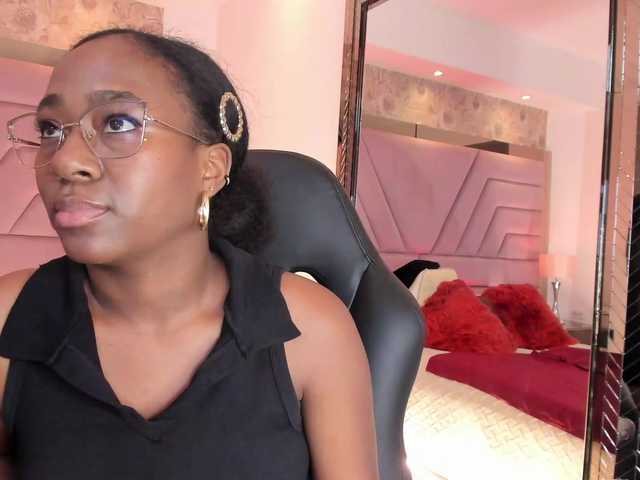 IvyRain