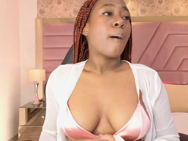 IvyRain