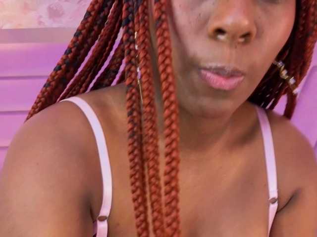 Ivyrain live cam