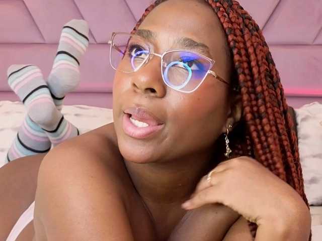 IvyRain