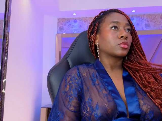 IvyRain