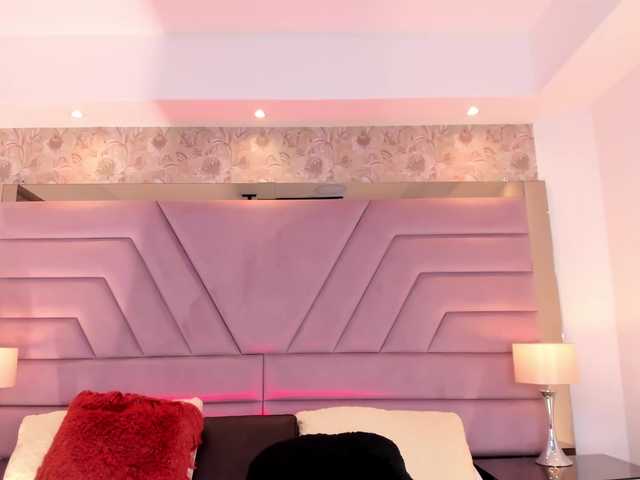 IvyRain