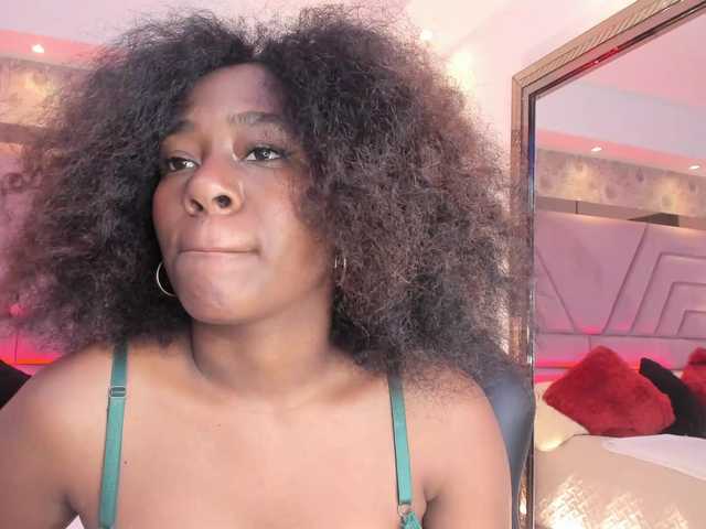 IvyRain
