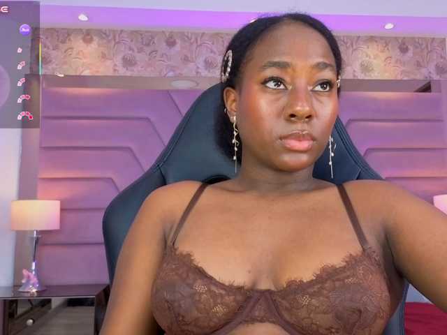 IvyRain