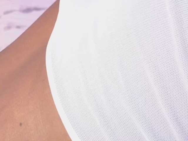 IvyRain