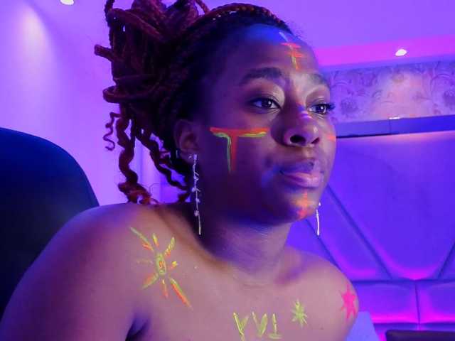 IvyRain