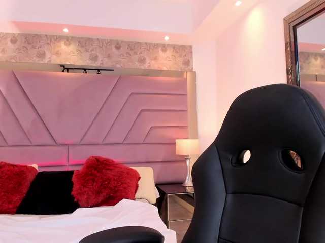 IvyRain