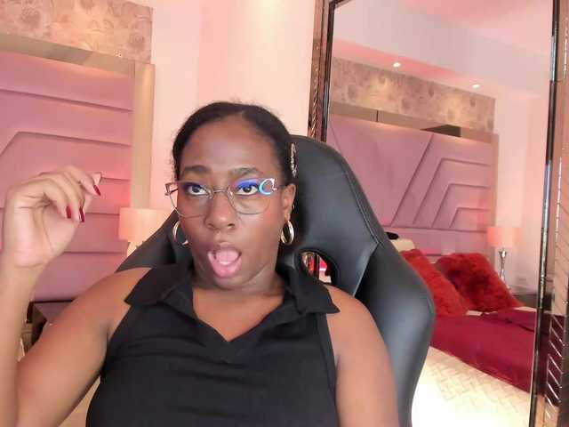 IvyRain