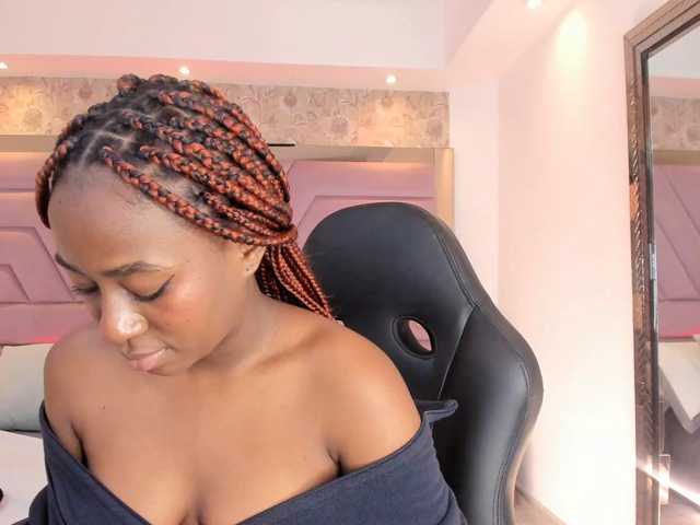 IvyRain