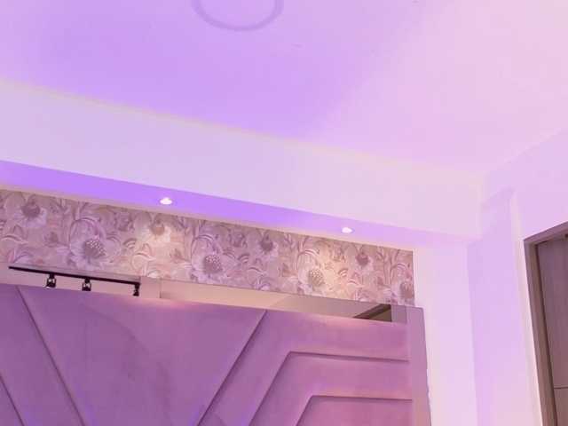 IvyRain