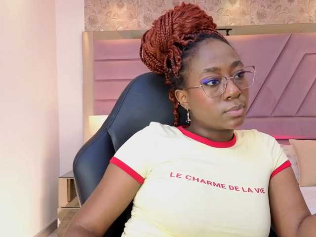 IvyRain