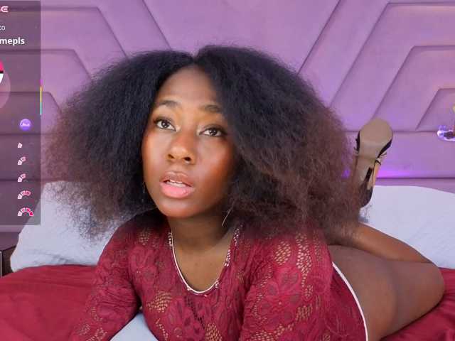 IvyRain